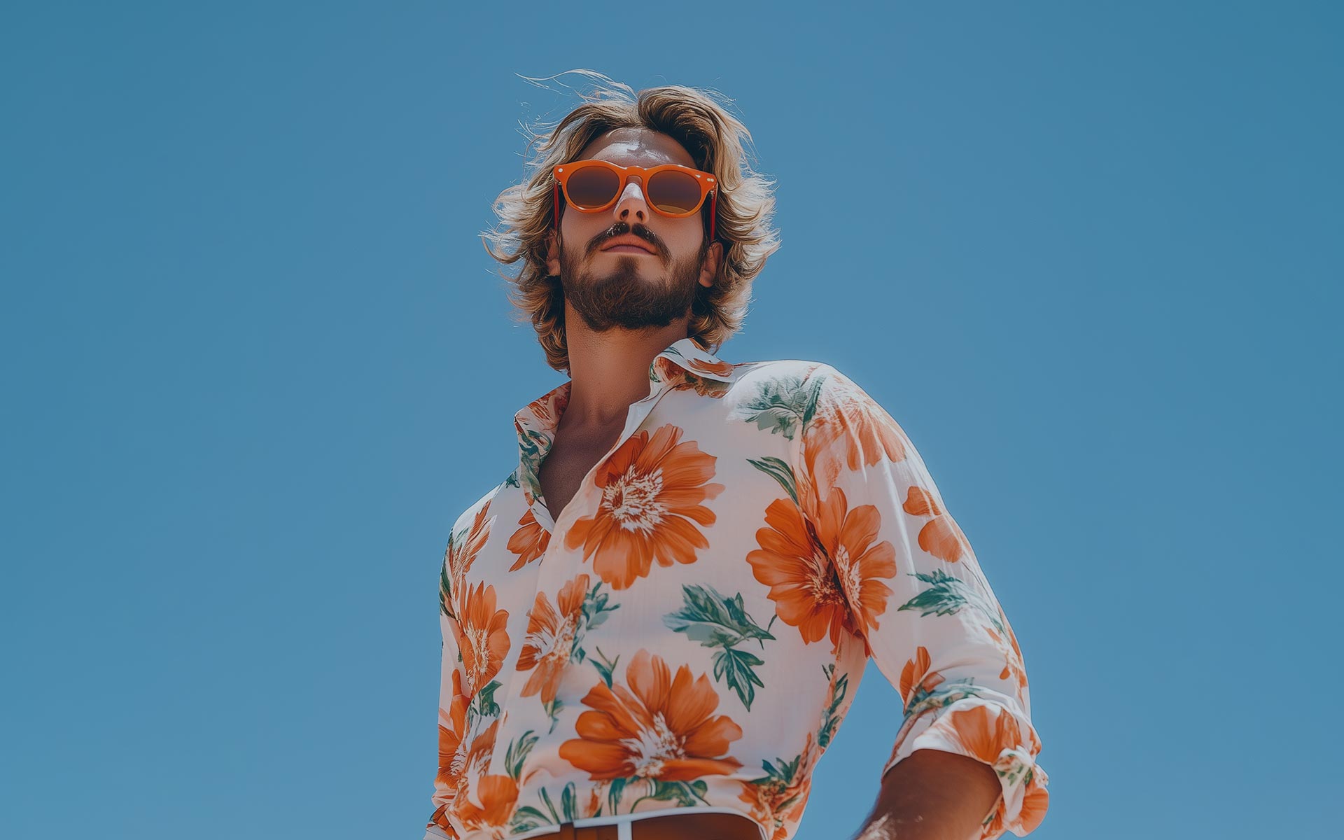 Why Brand Strategy Matters More Than Ever in 2025